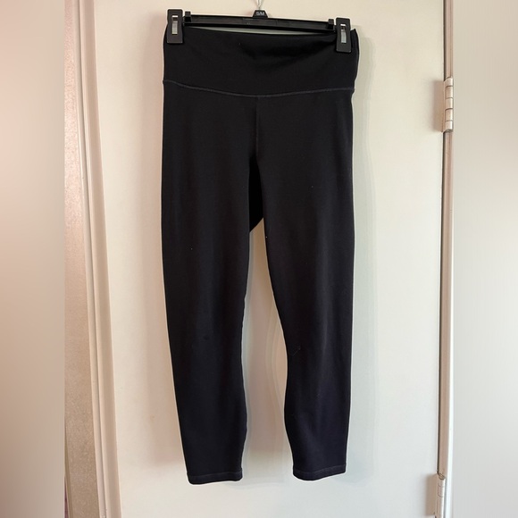 PowerHold by Fabletics workout pants - Picture 1 of 2